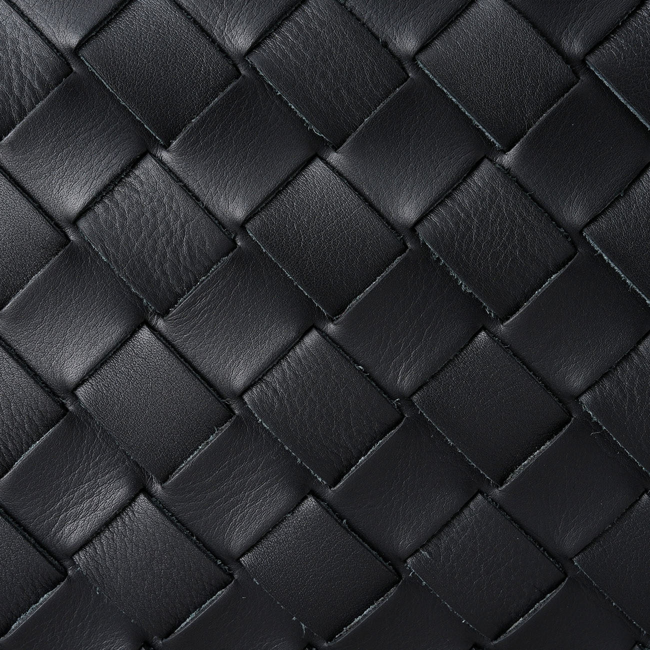 BOTTEGA VENETA(USED)보테가베네타 인트레치아토 백팩